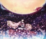 BUY NEW touhou - 189066 Premium Anime Print Poster